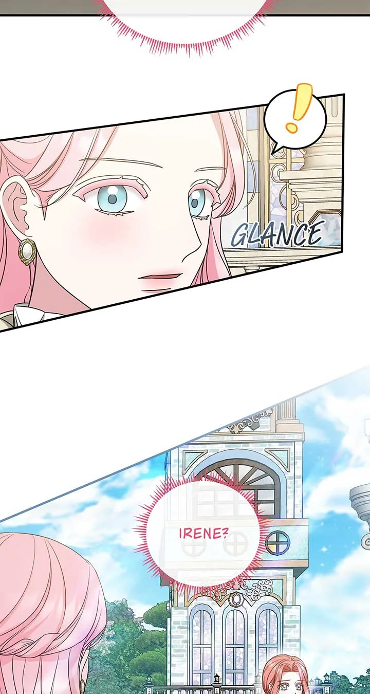 I Won’t Go Back to My Family Who Abandoned Me Chapter 38 page 38