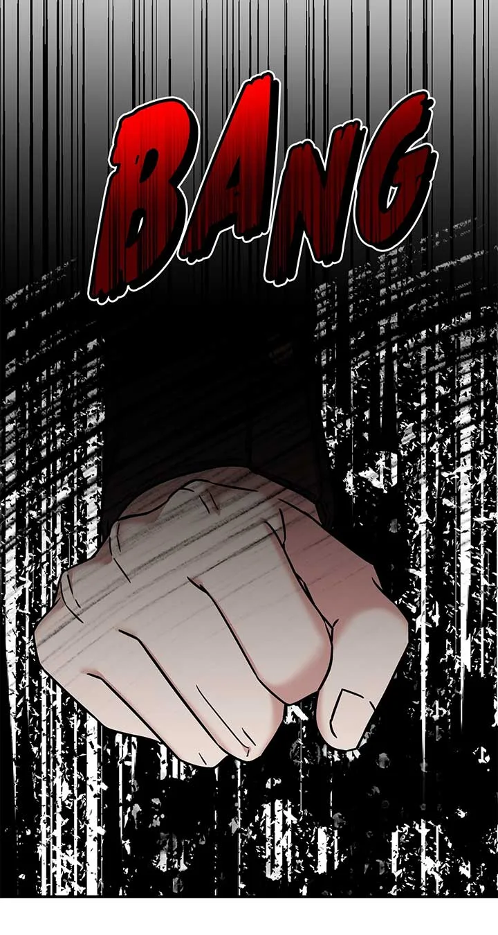 I Won’t Go Back to My Family Who Abandoned Me Chapter 43 page 74