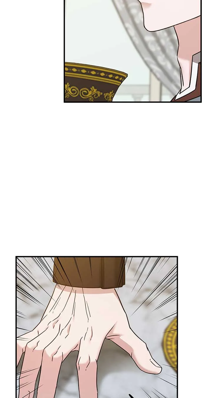I Won’t Go Back to My Family Who Abandoned Me Chapter 43 page 68