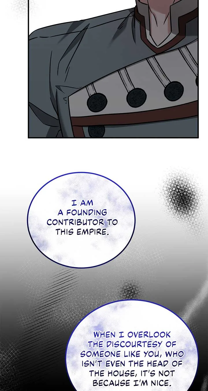 I Won’t Go Back to My Family Who Abandoned Me Chapter 43 page 78
