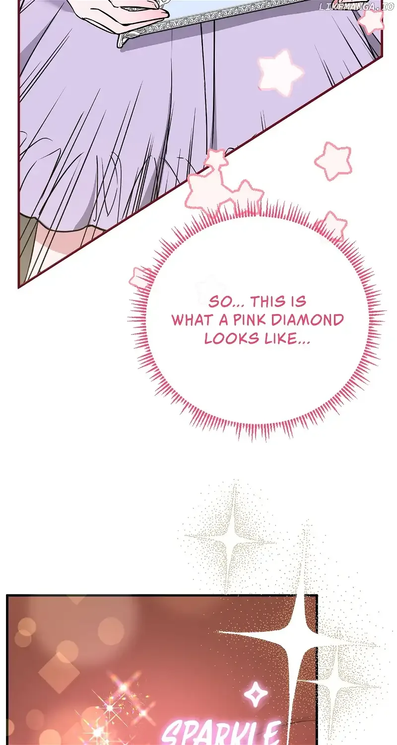 I Won’t Go Back to My Family Who Abandoned Me Chapter 35 page 83