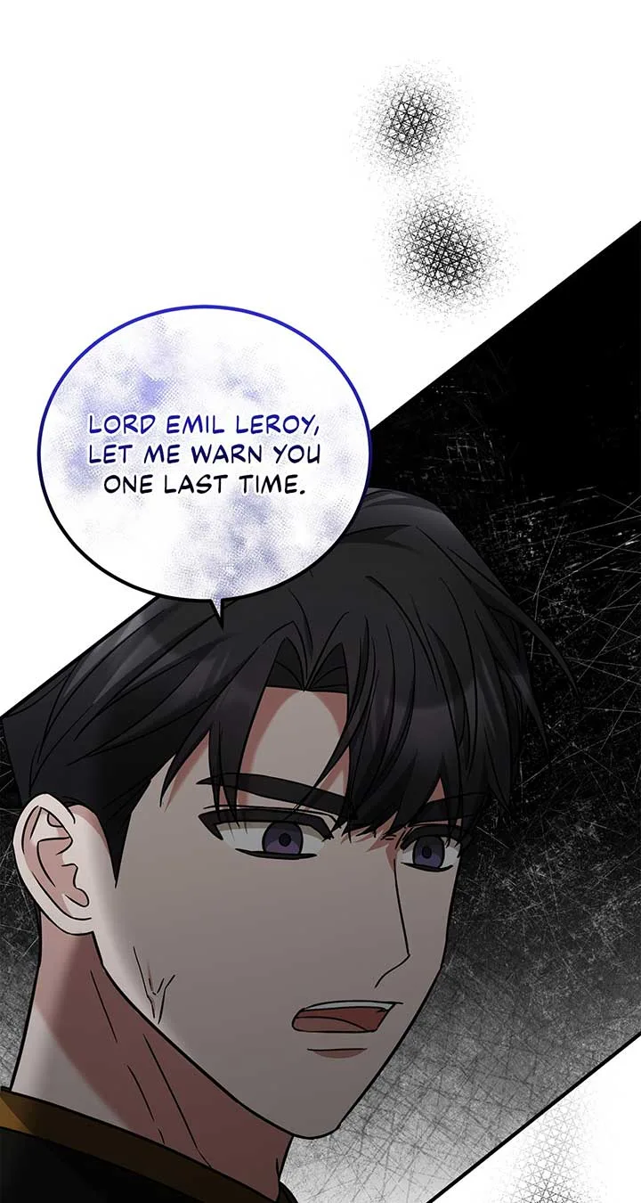 I Won’t Go Back to My Family Who Abandoned Me Chapter 43 page 76