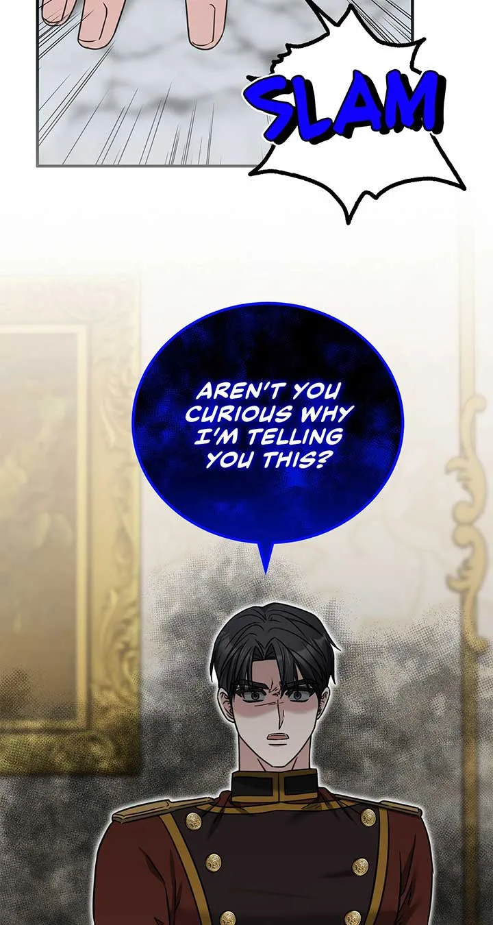 I Won’t Go Back to My Family Who Abandoned Me Chapter 43 page 69