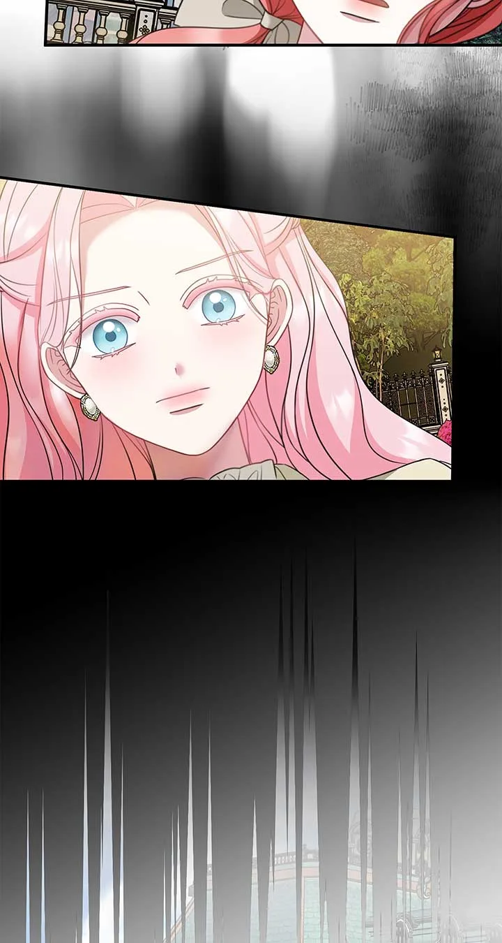I Won’t Go Back to My Family Who Abandoned Me Chapter 38 page 41