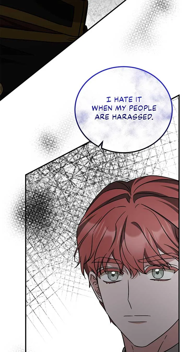 I Won’t Go Back to My Family Who Abandoned Me Chapter 43 page 77