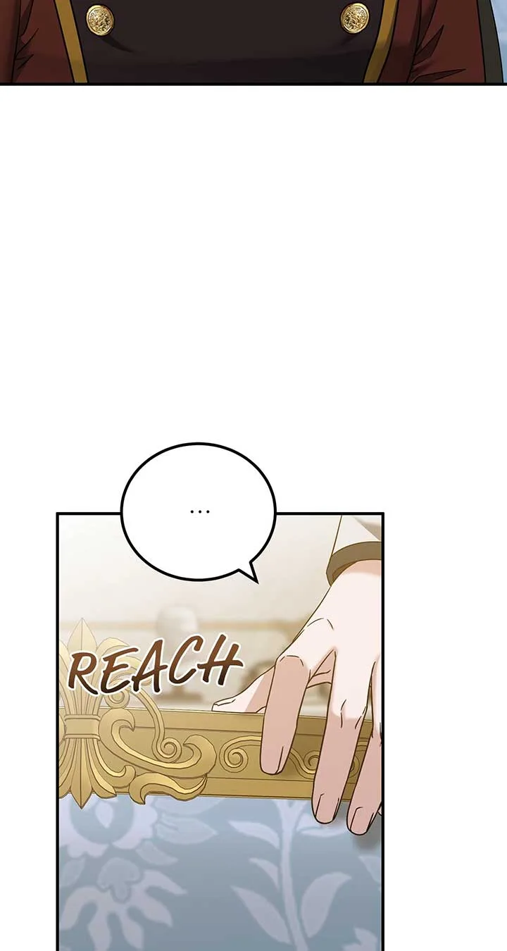 I Won’t Go Back to My Family Who Abandoned Me Chapter 43 page 61