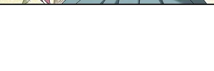 I Won’t Go Back to My Family Who Abandoned Me Chapter 43 page 84