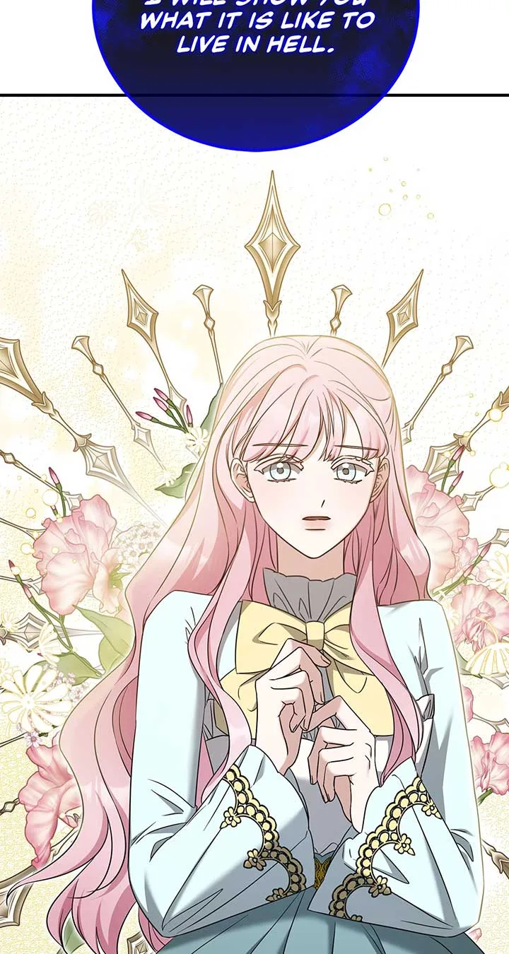 I Won’t Go Back to My Family Who Abandoned Me Chapter 43 page 83