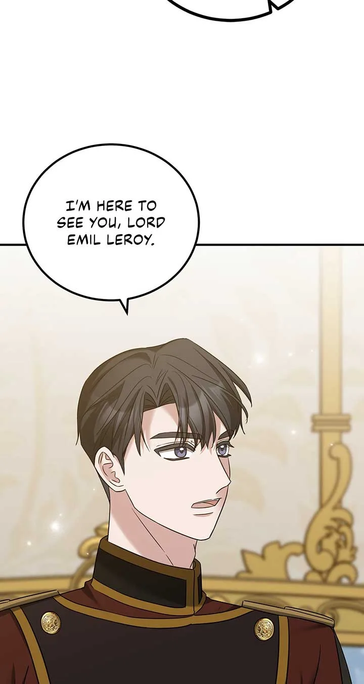 I Won’t Go Back to My Family Who Abandoned Me Chapter 43 page 60