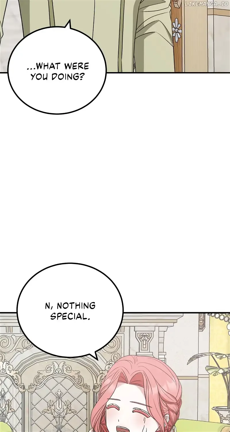 I Won’t Go Back to My Family Who Abandoned Me Chapter 35 page 66