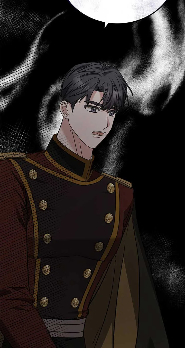 I Won’t Go Back to My Family Who Abandoned Me Chapter 43 page 79