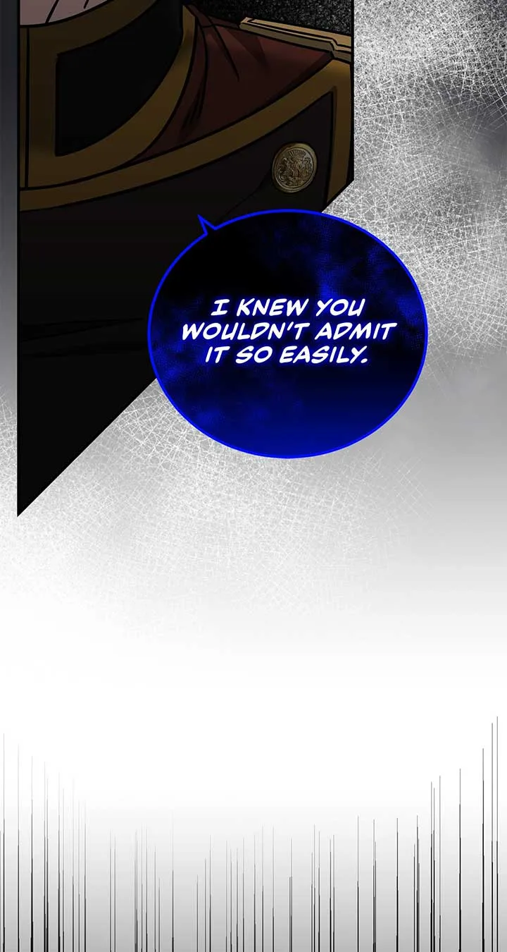 I Won’t Go Back to My Family Who Abandoned Me Chapter 43 page 73