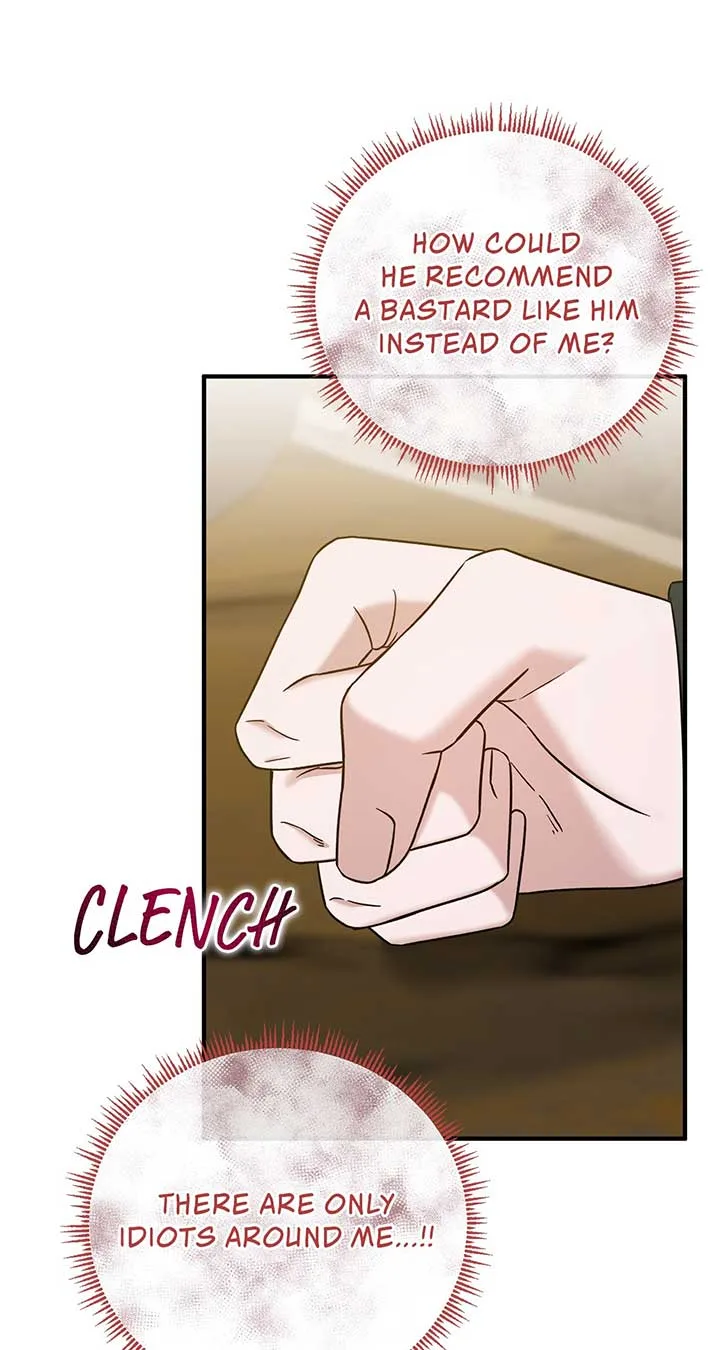 I Won’t Go Back to My Family Who Abandoned Me Chapter 43 page 46