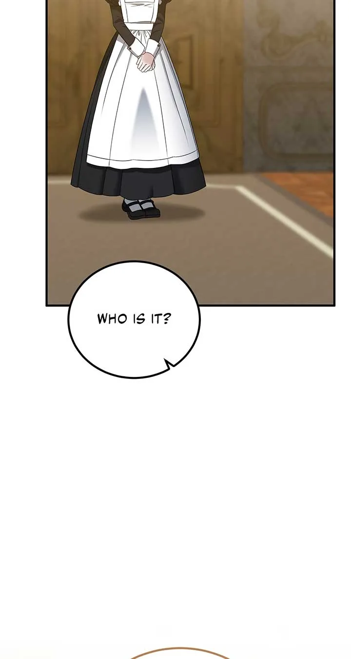 I Won’t Go Back to My Family Who Abandoned Me Chapter 43 page 53