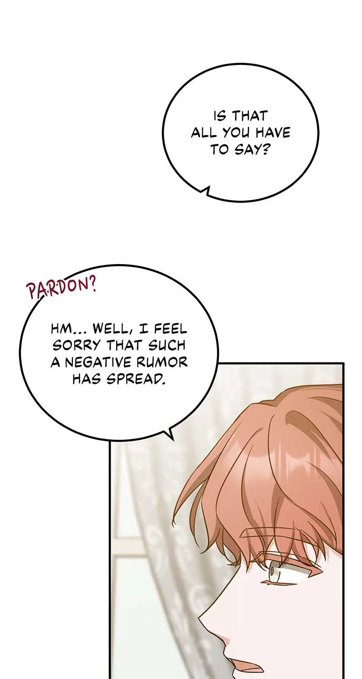 I Won’t Go Back to My Family Who Abandoned Me Chapter 43 page 67