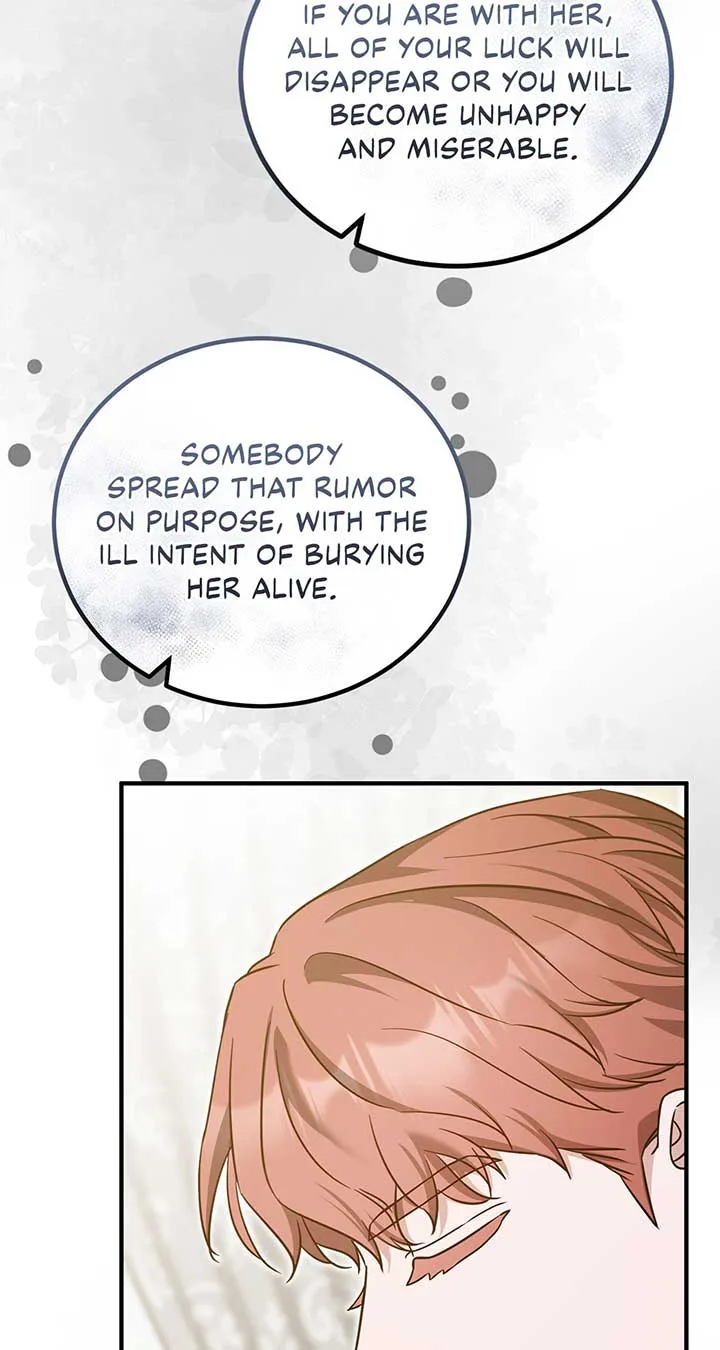 I Won’t Go Back to My Family Who Abandoned Me Chapter 43 page 65