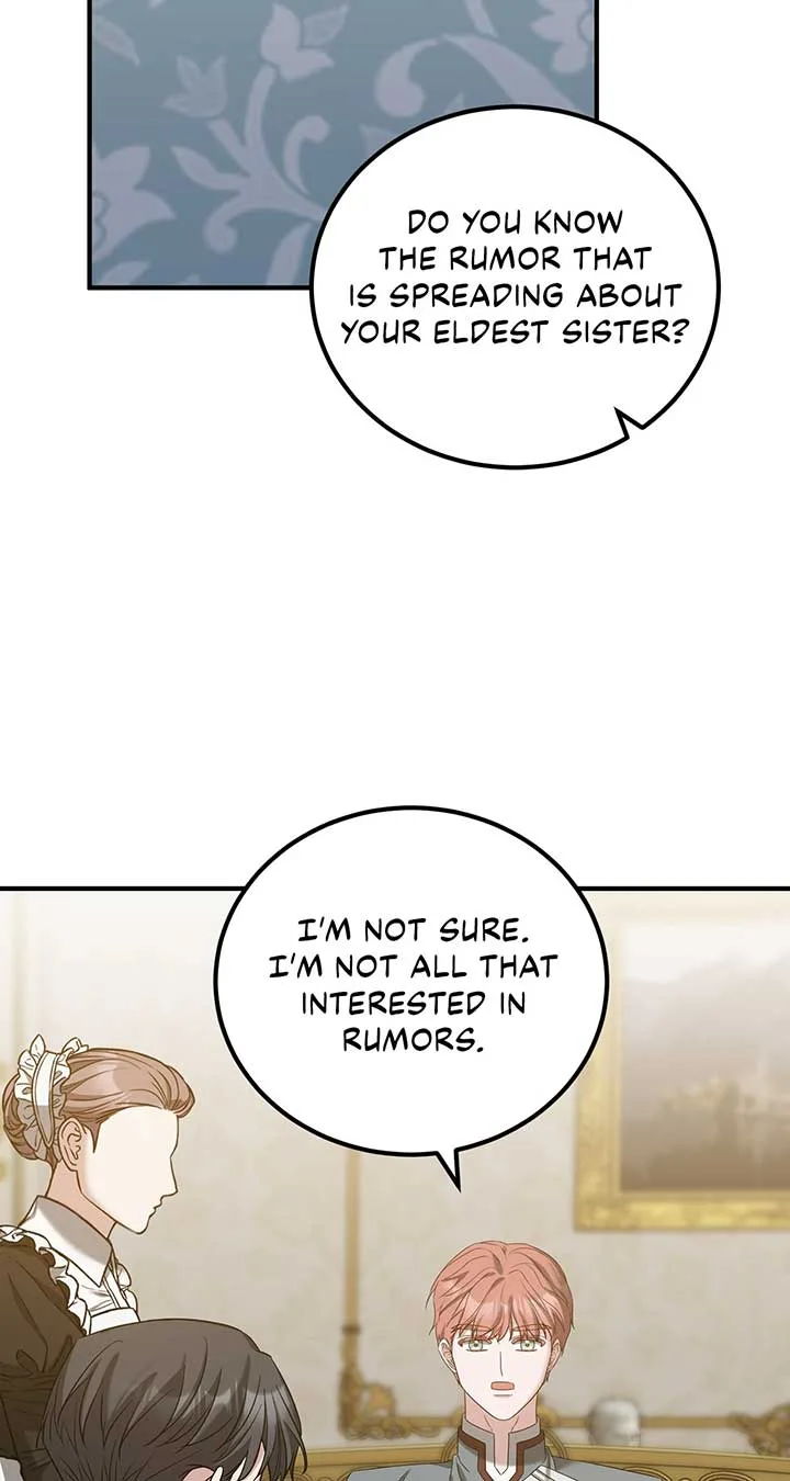 I Won’t Go Back to My Family Who Abandoned Me Chapter 43 page 62