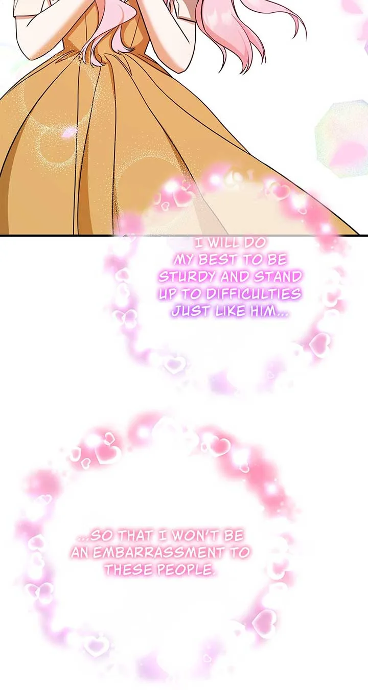I Won’t Go Back to My Family Who Abandoned Me Chapter 33 page 67