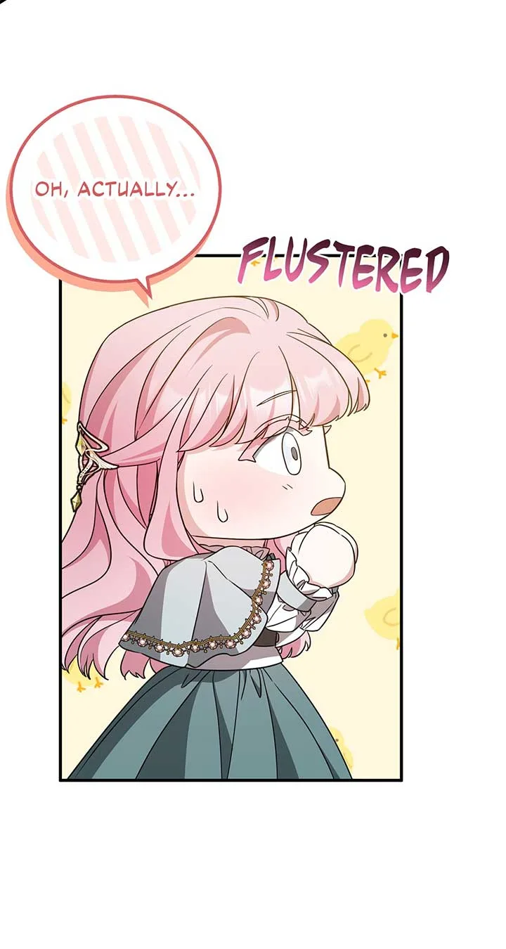 I Won’t Go Back to My Family Who Abandoned Me Chapter 44 page 5