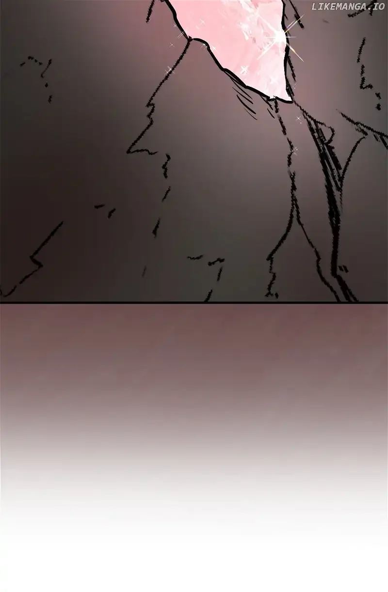 I Won’t Go Back to My Family Who Abandoned Me Chapter 34 page 60