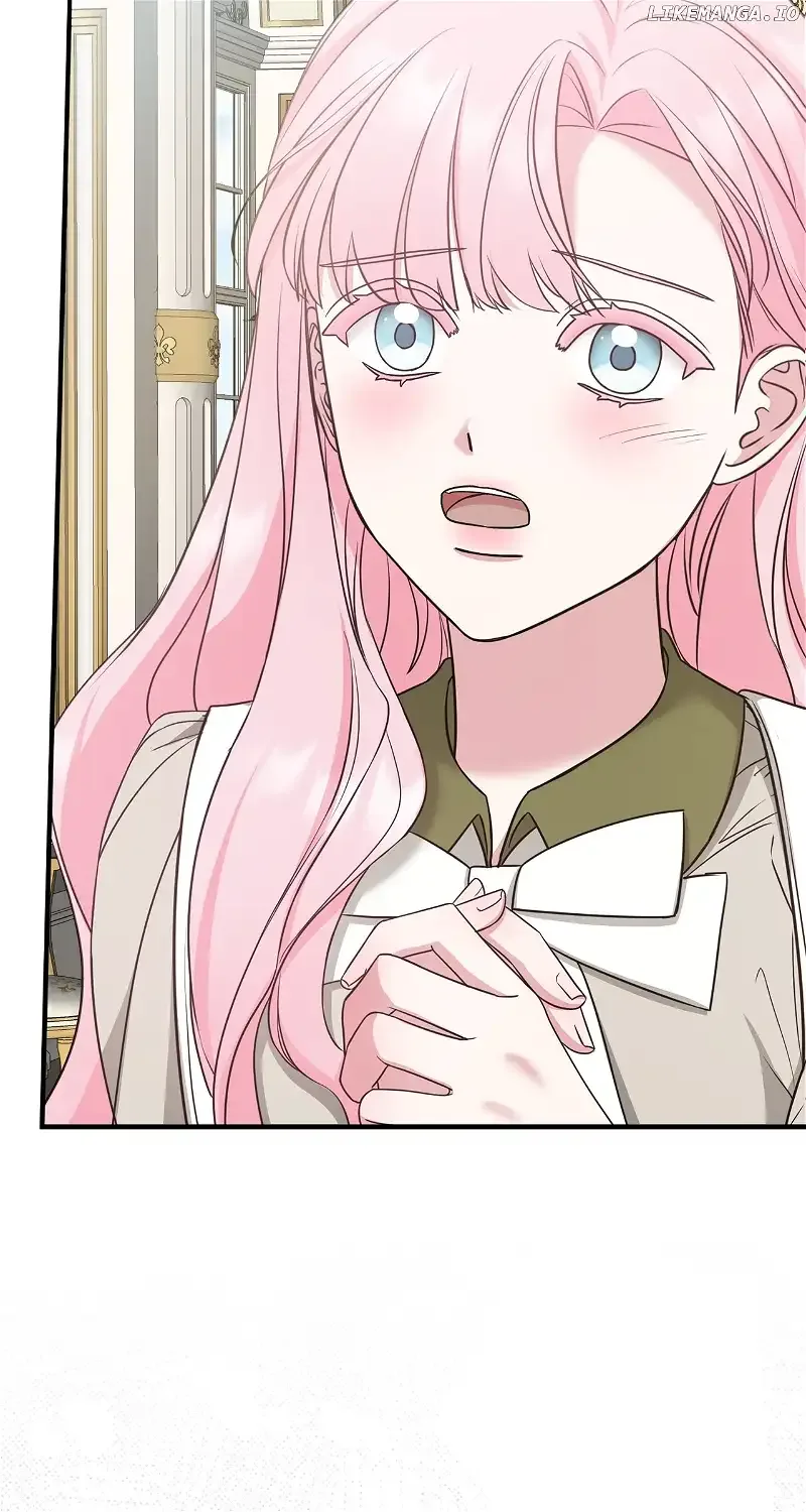 I Won’t Go Back to My Family Who Abandoned Me Chapter 35 page 93