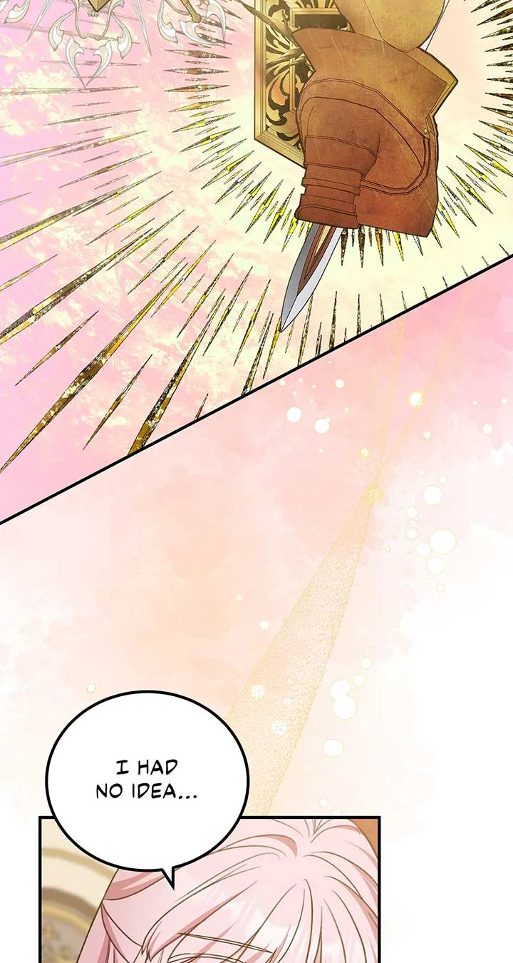 I Won’t Go Back to My Family Who Abandoned Me Chapter 44 page 13