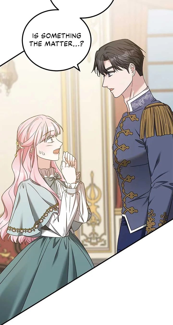 I Won’t Go Back to My Family Who Abandoned Me Chapter 44 page 4