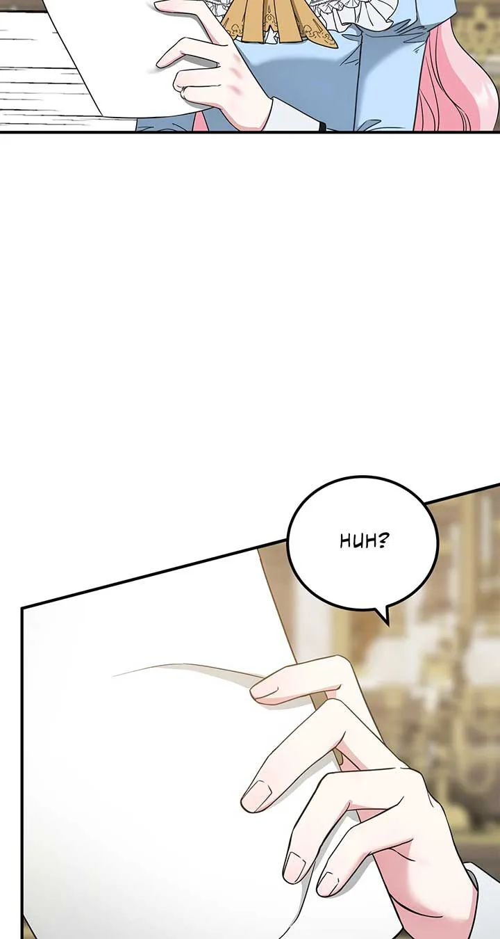 I Won’t Go Back to My Family Who Abandoned Me Chapter 38 page 57