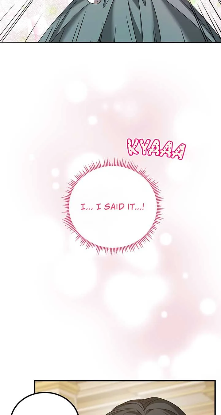 I Won’t Go Back to My Family Who Abandoned Me Chapter 44 page 7