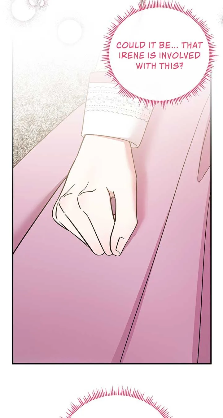 I Won’t Go Back to My Family Who Abandoned Me Chapter 38 page 45