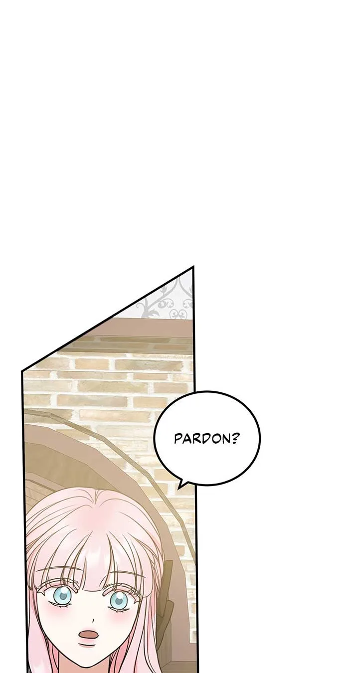 I Won’t Go Back to My Family Who Abandoned Me Chapter 33 page 61