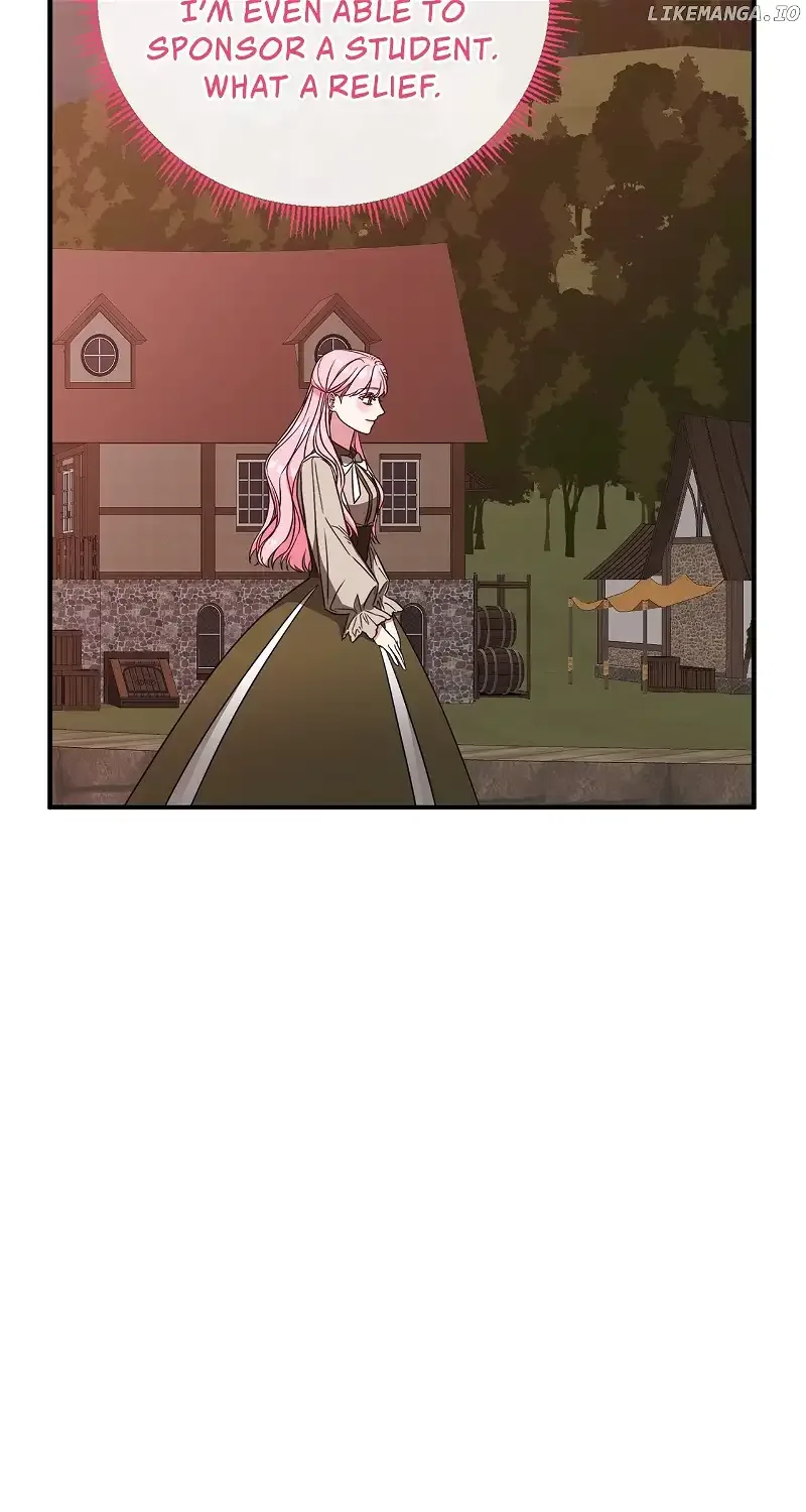 I Won’t Go Back to My Family Who Abandoned Me Chapter 34 page 62