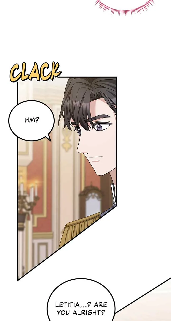 I Won’t Go Back to My Family Who Abandoned Me Chapter 44 page 3