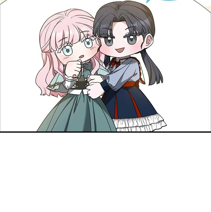 I Won’t Go Back to My Family Who Abandoned Me Chapter 44 page 18