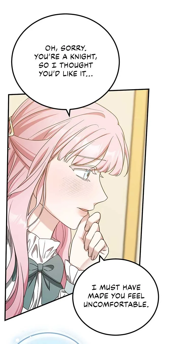 I Won’t Go Back to My Family Who Abandoned Me Chapter 44 page 10