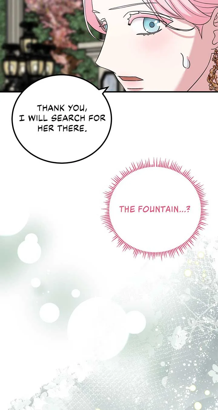 I Won’t Go Back to My Family Who Abandoned Me Chapter 38 page 67