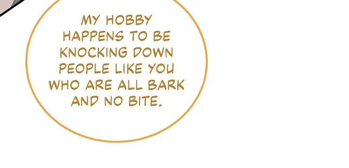 I Won’t Go Back to My Family Who Abandoned Me Chapter 44 page 53