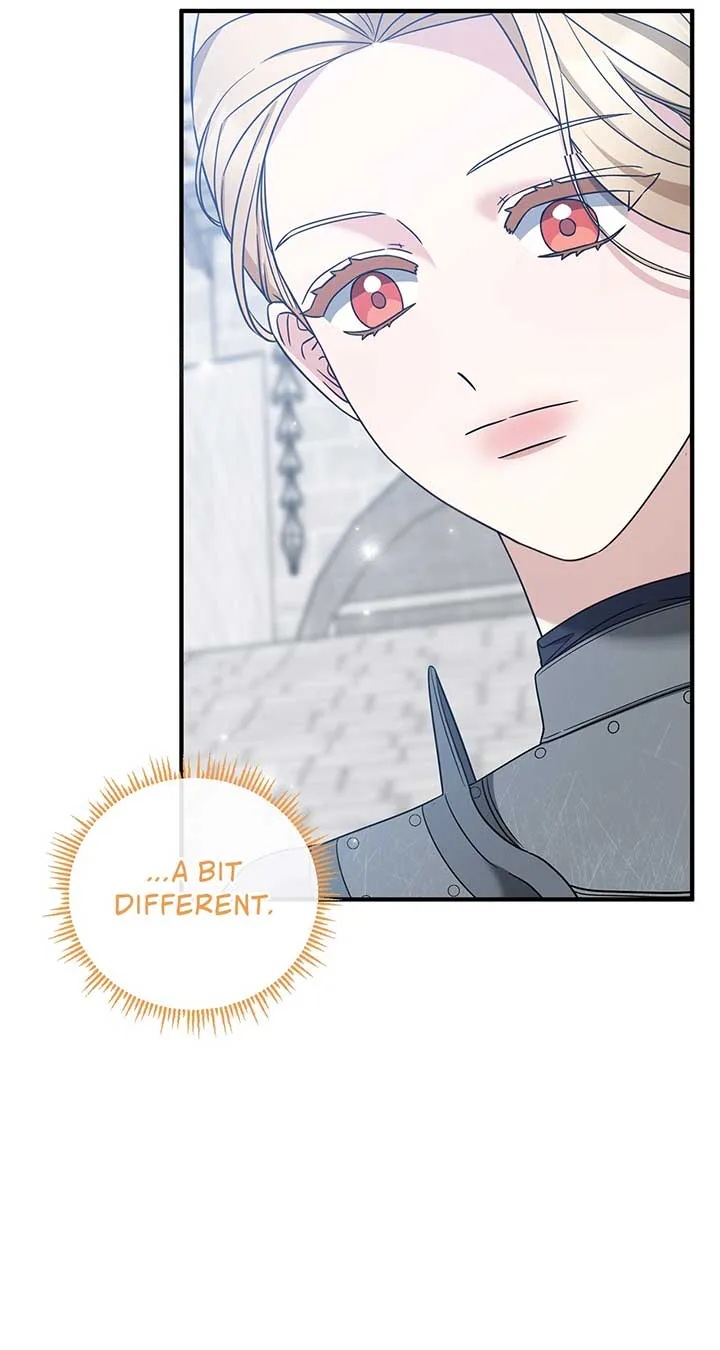 I Won’t Go Back to My Family Who Abandoned Me Chapter 44 page 78