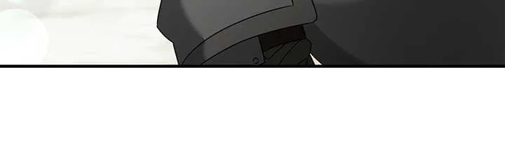 I Won’t Go Back to My Family Who Abandoned Me Chapter 44 page 62