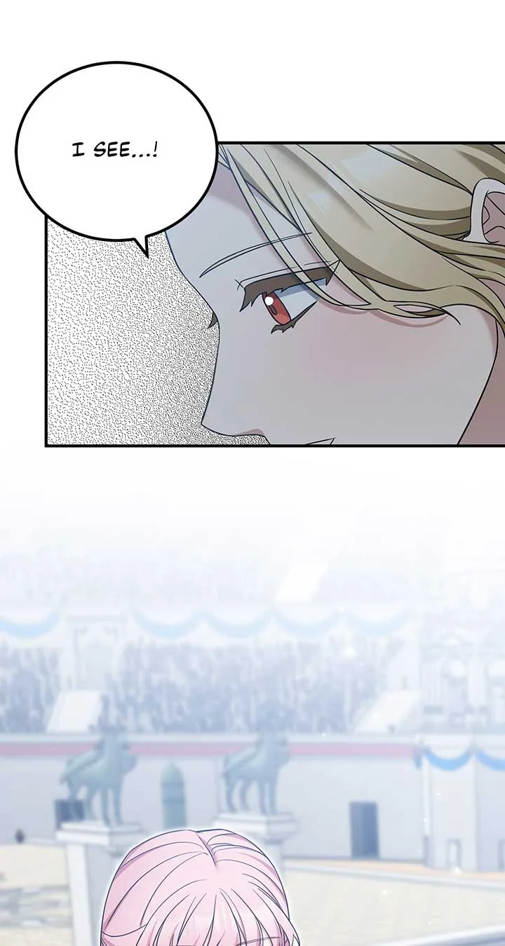 I Won’t Go Back to My Family Who Abandoned Me Chapter 44 page 76