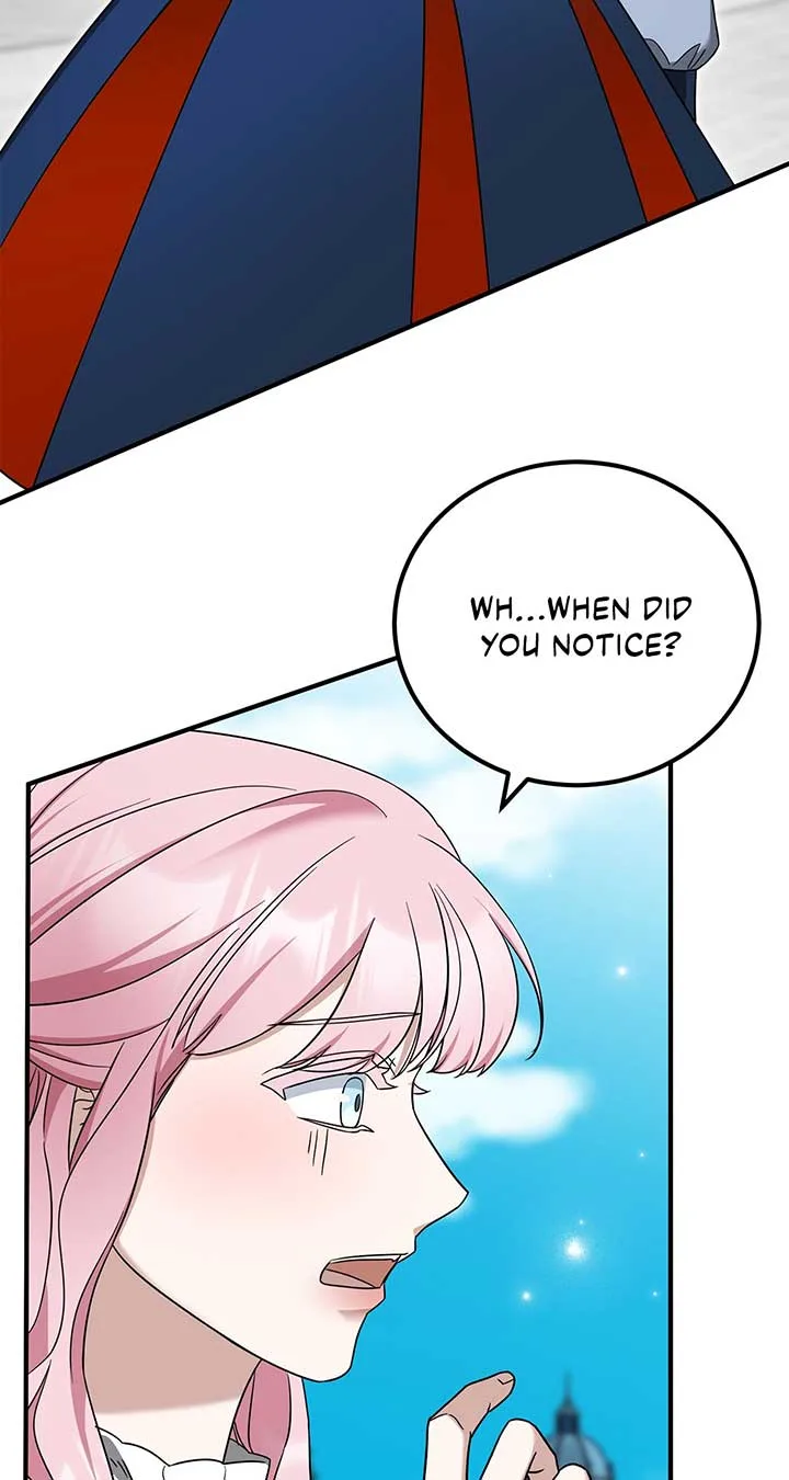 I Won’t Go Back to My Family Who Abandoned Me Chapter 44 page 30