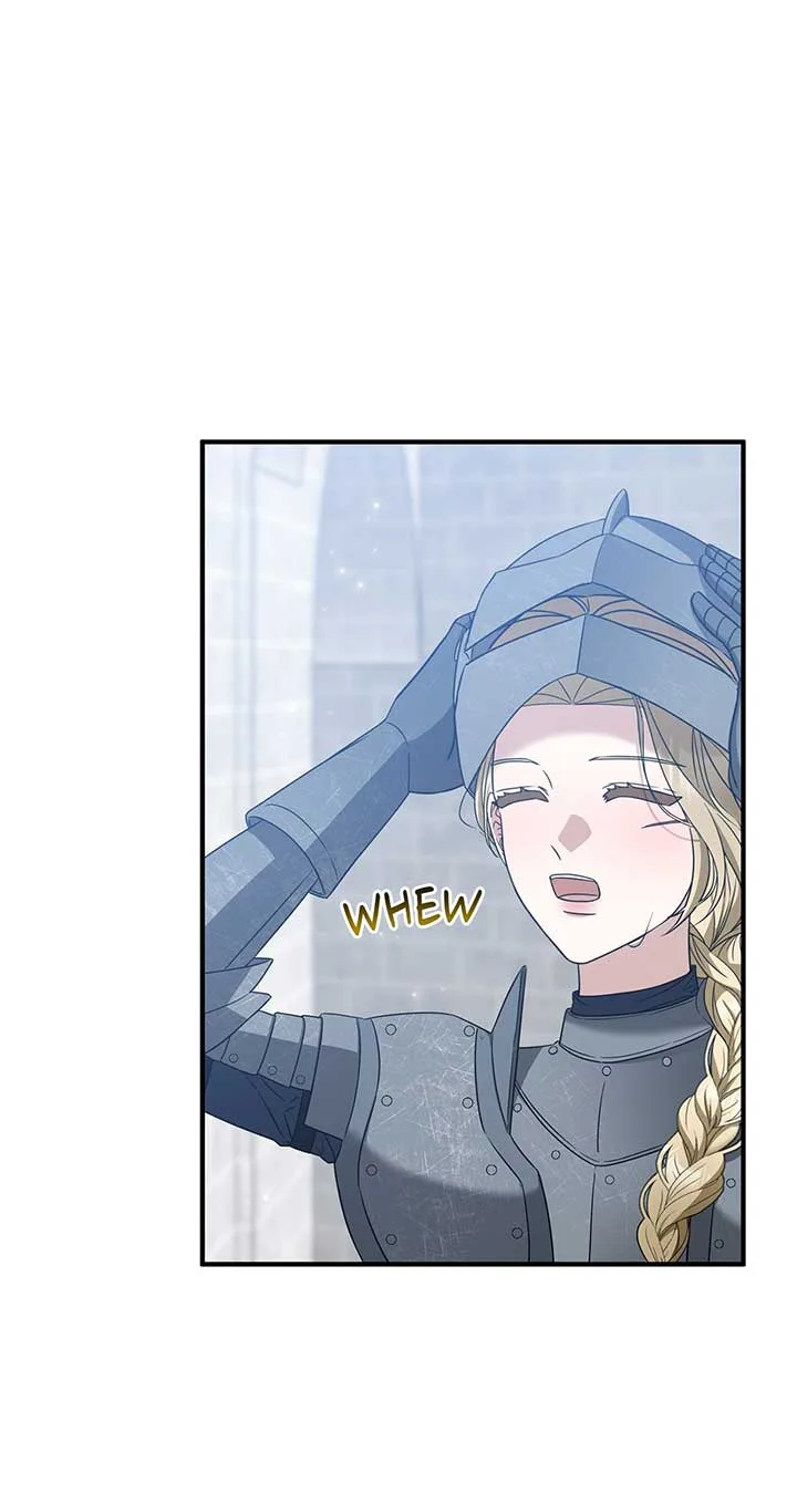 I Won’t Go Back to My Family Who Abandoned Me Chapter 44 page 65