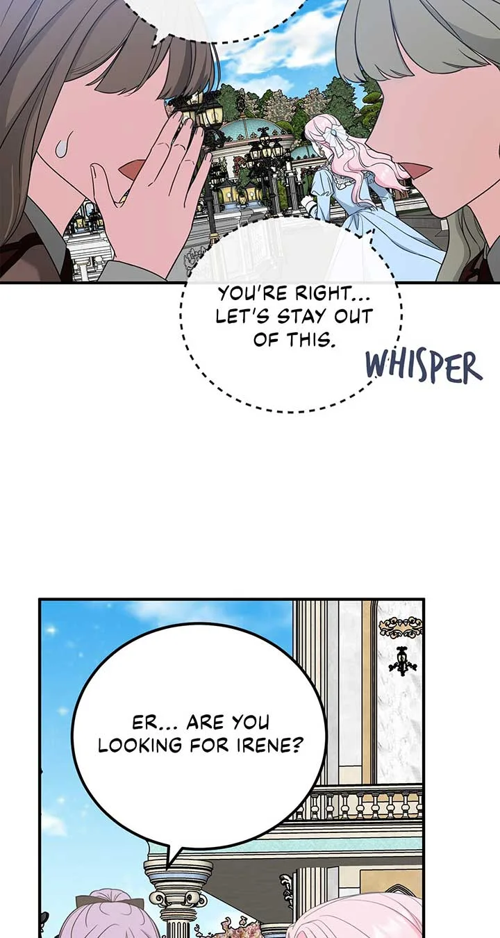 I Won’t Go Back to My Family Who Abandoned Me Chapter 38 page 65