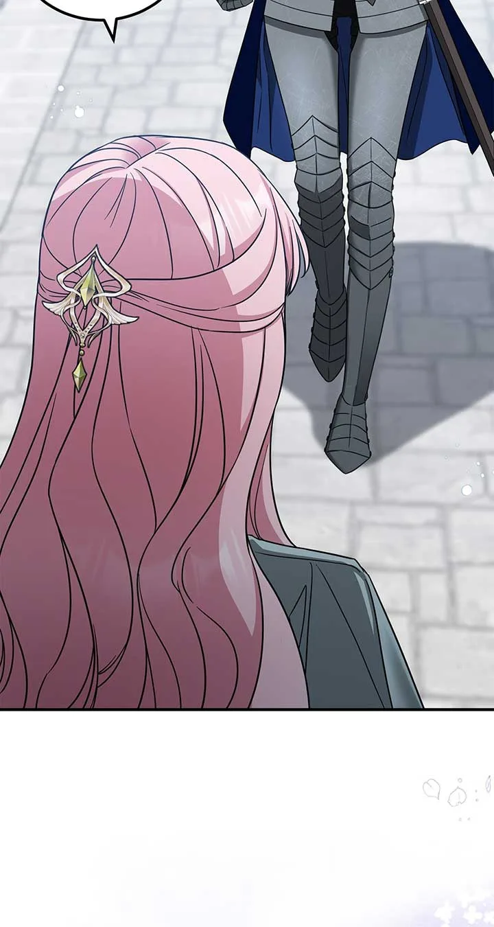 I Won’t Go Back to My Family Who Abandoned Me Chapter 44 page 67