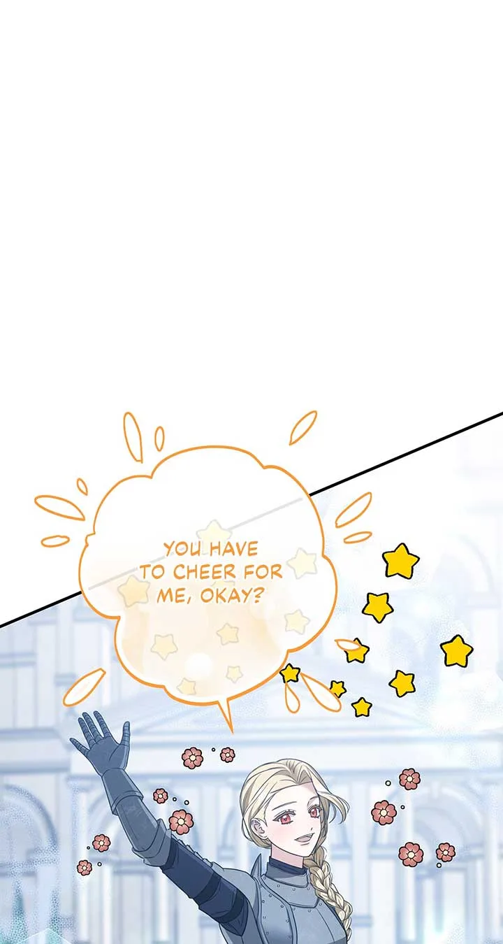 I Won’t Go Back to My Family Who Abandoned Me Chapter 44 page 40