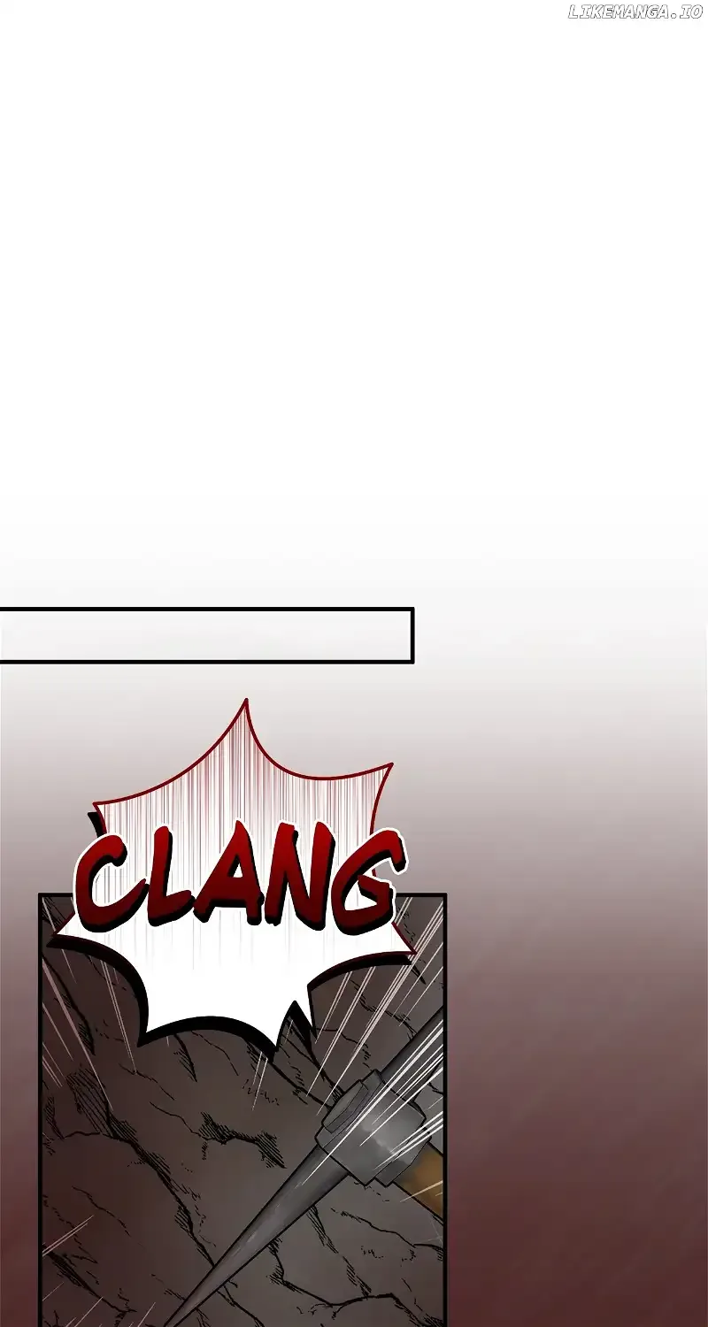 I Won’t Go Back to My Family Who Abandoned Me Chapter 34 page 53