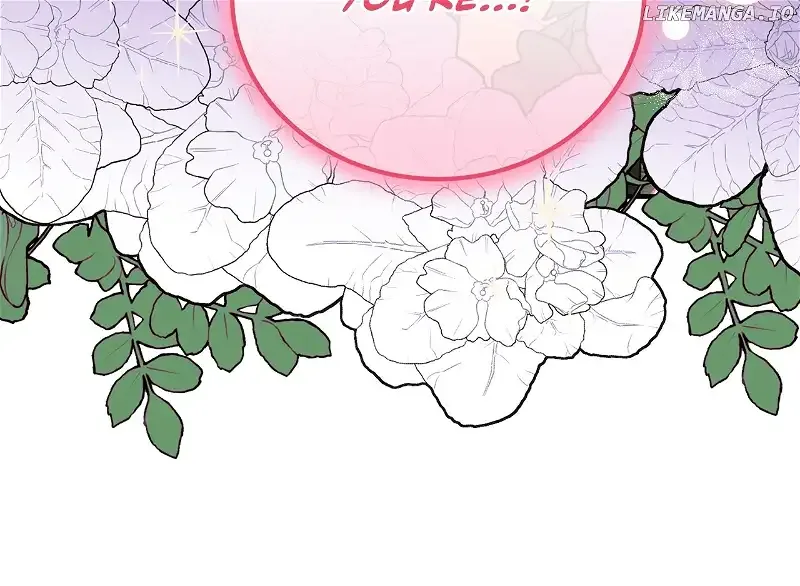 I Won’t Go Back to My Family Who Abandoned Me Chapter 34 page 69