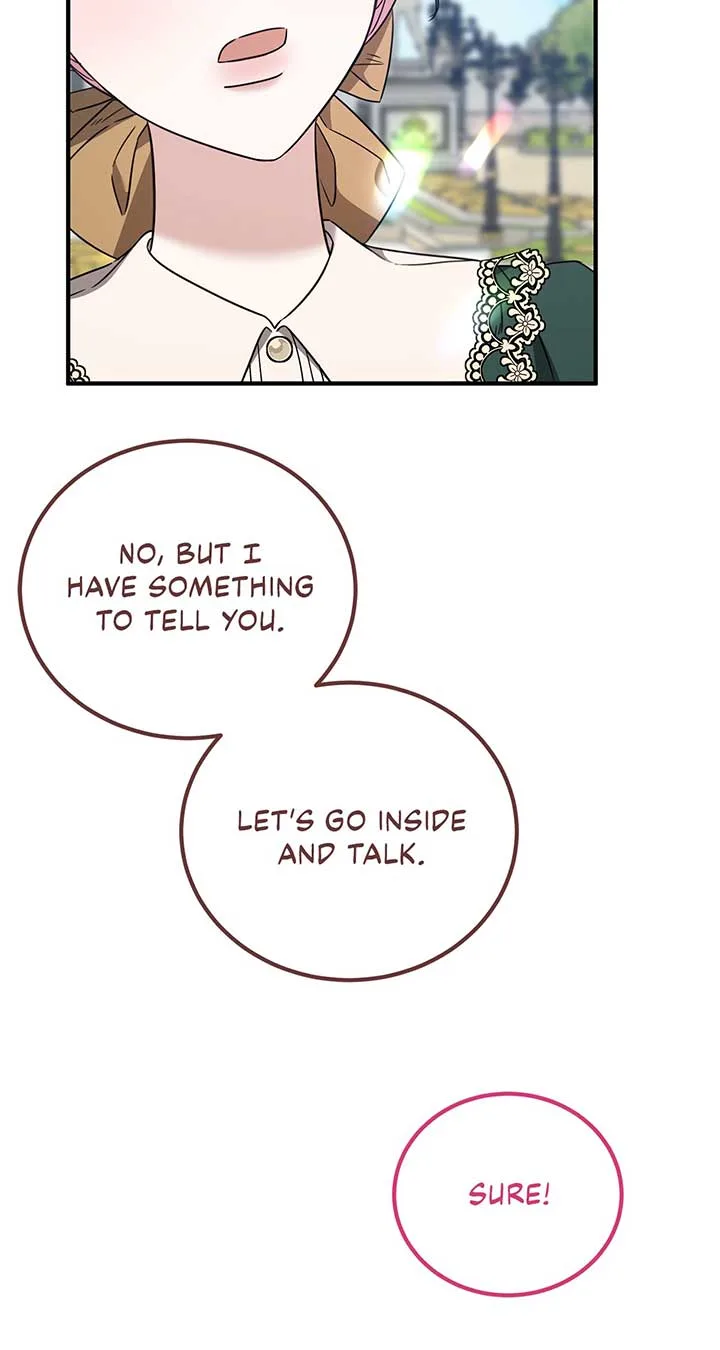 I Won’t Go Back to My Family Who Abandoned Me Chapter 44 page 86