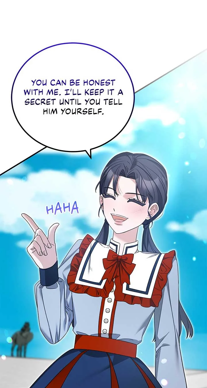 I Won’t Go Back to My Family Who Abandoned Me Chapter 44 page 29