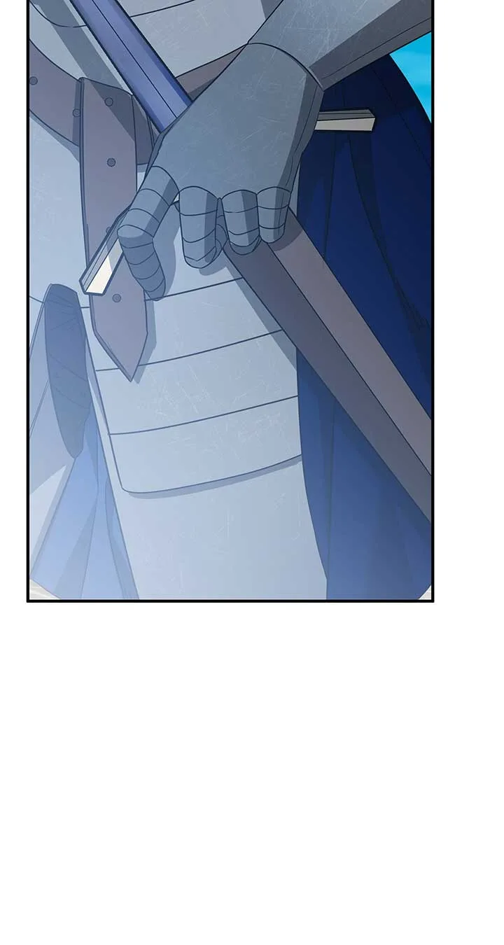 I Won’t Go Back to My Family Who Abandoned Me Chapter 44 page 39
